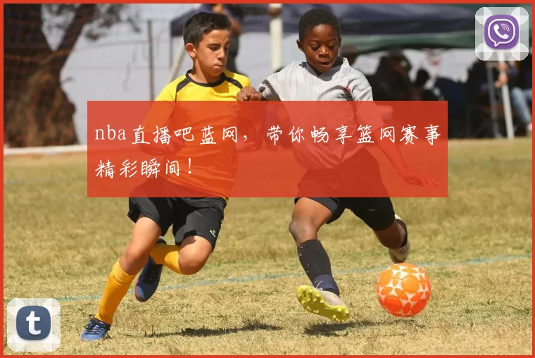 nba直播吧蓝网，带你畅享篮网赛事精彩瞬间！