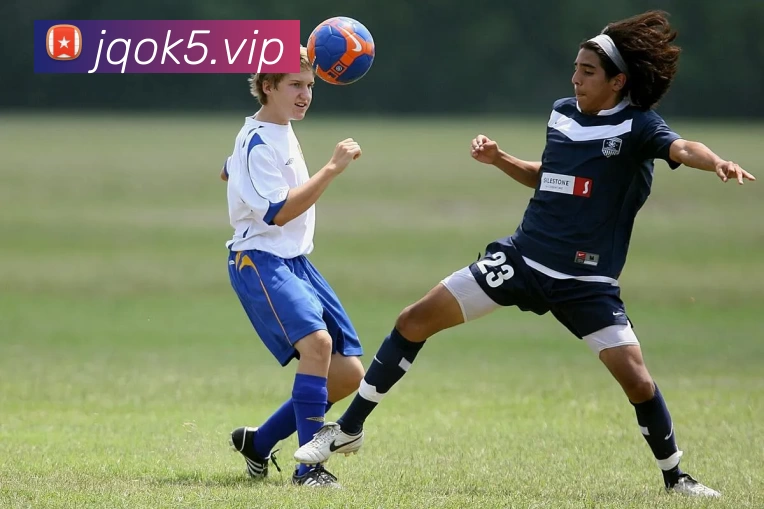 KAIYUN(中国大陆)体育科技有限公司官网品牌故事