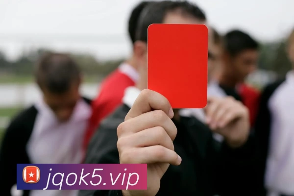 KAIYUN(中国大陆)体育科技有限公司官网服务体系