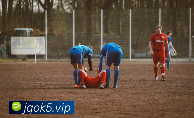 KAIYUN(中国大陆)体育科技有限公司官网APP 体育赛事宣传图