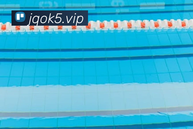 mksports官网地址APP 封面图
